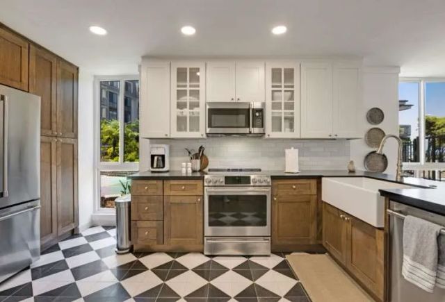 999 N Pacific Street F13, Oceanside, CA 92054