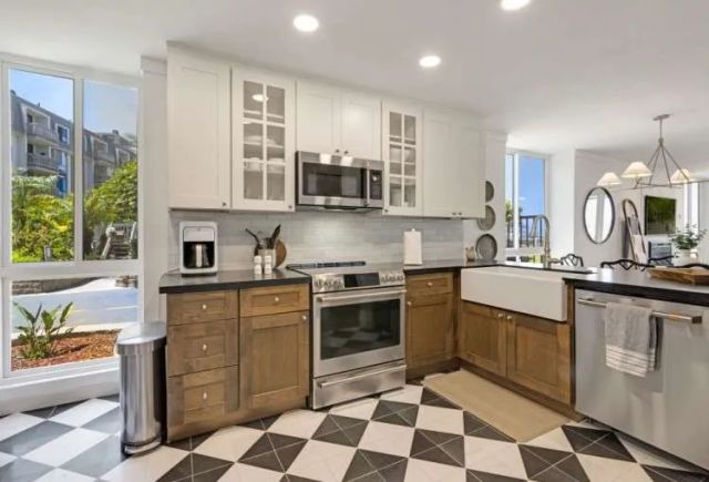 999 N Pacific Street F13, Oceanside, CA 92054