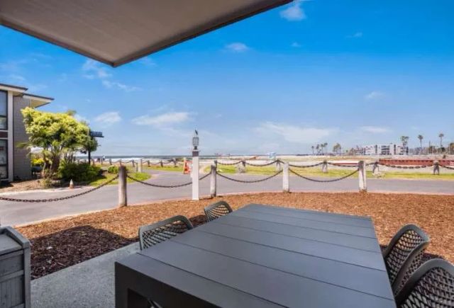 999 N Pacific Street F13, Oceanside, CA 92054