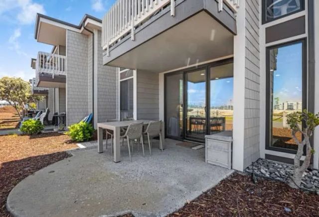 999 N Pacific Street F13, Oceanside, CA 92054