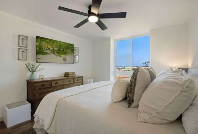 999 N Pacific Street F13, Oceanside, CA 92054