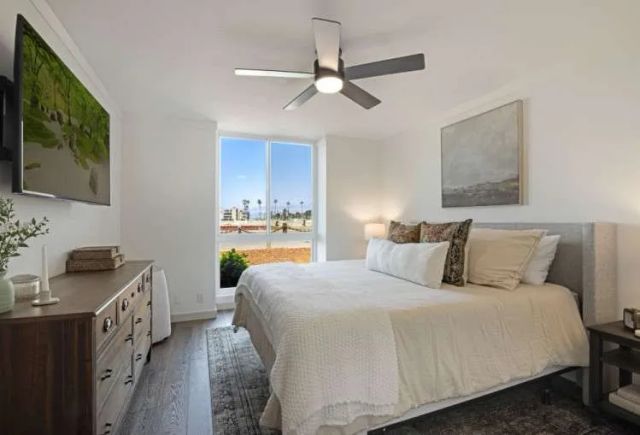 999 N Pacific Street F13, Oceanside, CA 92054