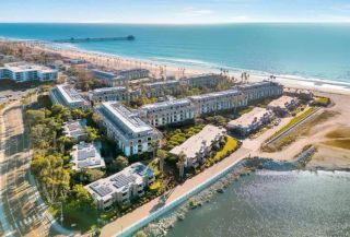 999 N Pacific Street F13, Oceanside, CA 92054