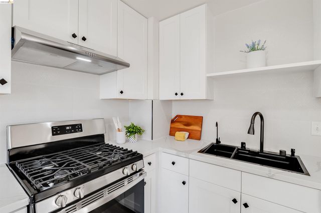 826 Benicia Rd, Vallejo, CA 94591