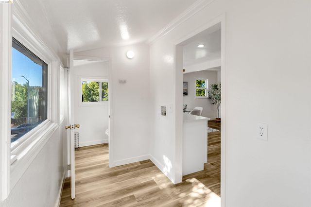826 Benicia Rd, Vallejo, CA 94591