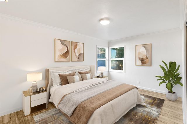 826 Benicia Rd, Vallejo, CA 94591