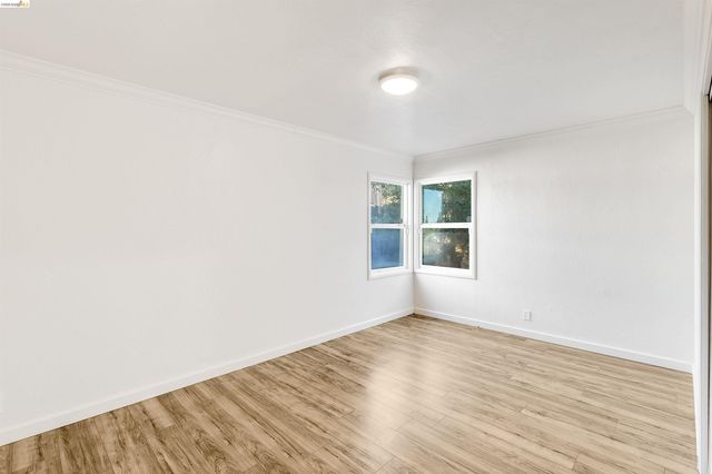 826 Benicia Rd, Vallejo, CA 94591