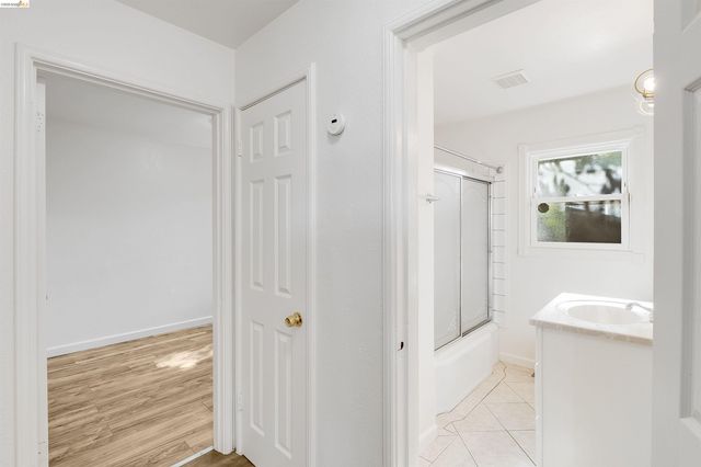 826 Benicia Rd, Vallejo, CA 94591