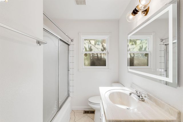 826 Benicia Rd, Vallejo, CA 94591