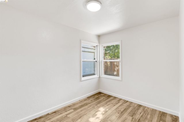 826 Benicia Rd, Vallejo, CA 94591
