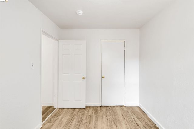 826 Benicia Rd, Vallejo, CA 94591