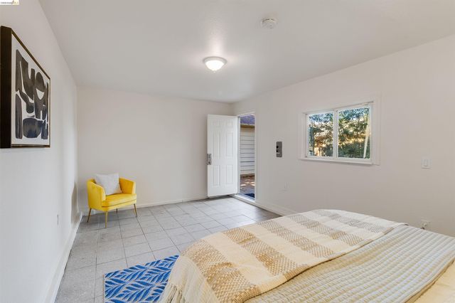 826 Benicia Rd, Vallejo, CA 94591