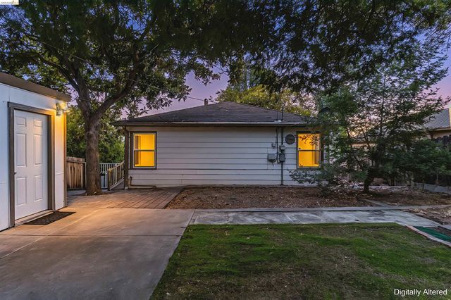 826 Benicia Rd, Vallejo, CA 94591