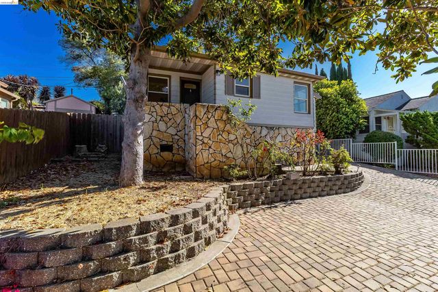 826 Benicia Rd, Vallejo, CA 94591