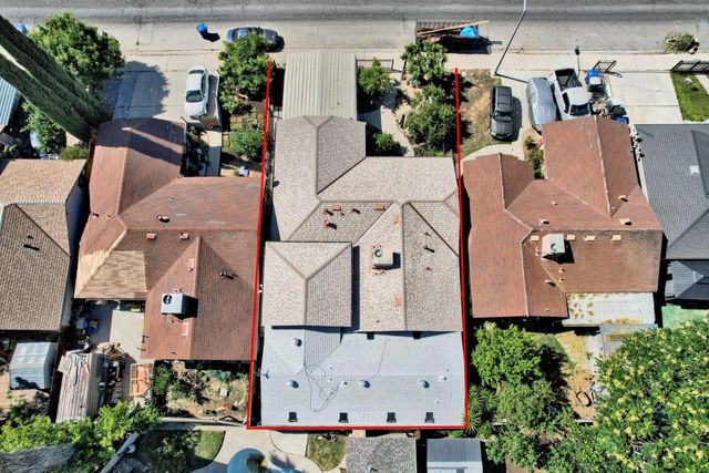 2013 Robertson Rd, Modesto, CA 95351