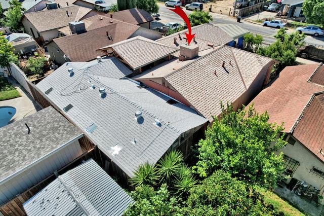 2013 Robertson Rd, Modesto, CA 95351