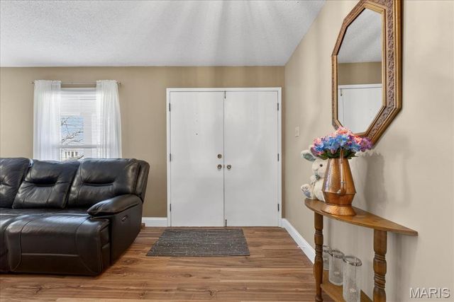 26 Grant Drive, St Peters, MO 63376