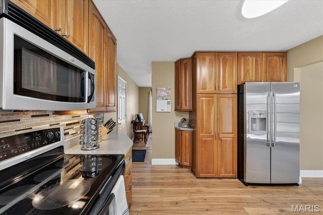 26 Grant Drive, St Peters, MO 63376