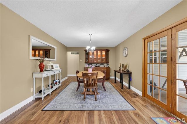 26 Grant Drive, St Peters, MO 63376