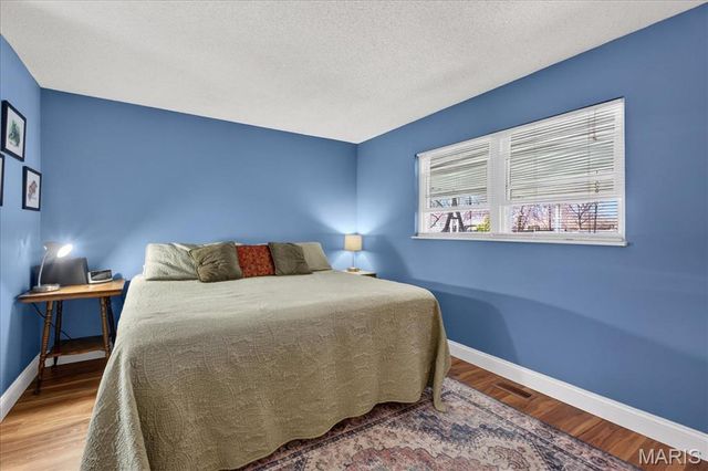 26 Grant Drive, St Peters, MO 63376