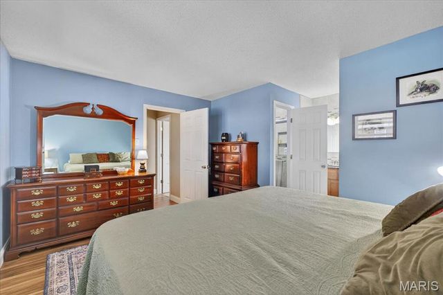 26 Grant Drive, St Peters, MO 63376