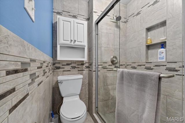 26 Grant Drive, St Peters, MO 63376