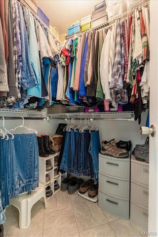 26 Grant Drive, St Peters, MO 63376