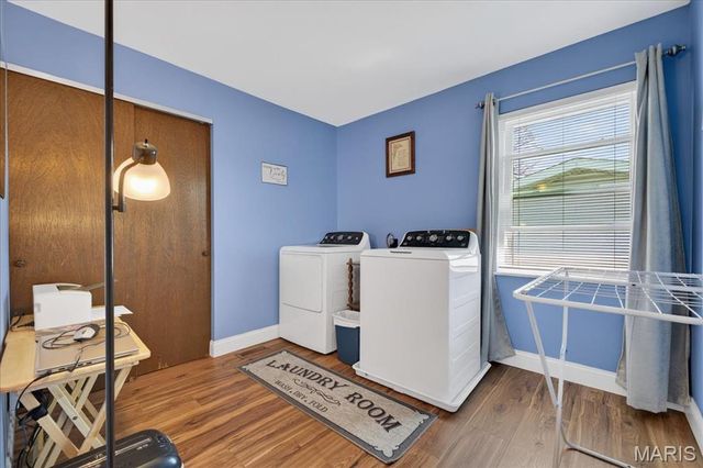 26 Grant Drive, St Peters, MO 63376