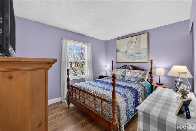 26 Grant Drive, St Peters, MO 63376