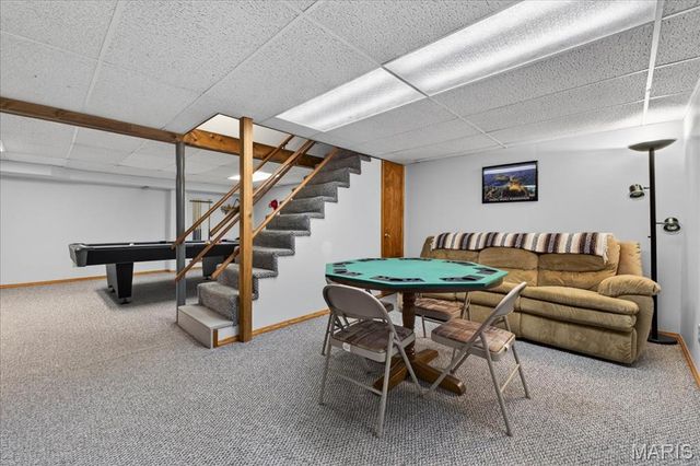 26 Grant Drive, St Peters, MO 63376