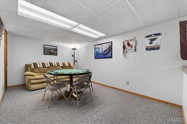 26 Grant Drive, St Peters, MO 63376