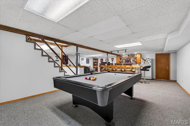 26 Grant Drive, St Peters, MO 63376