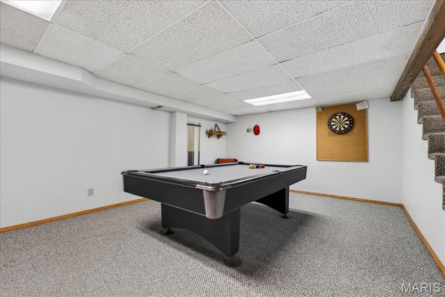 26 Grant Drive, St Peters, MO 63376