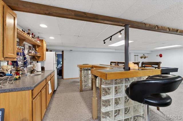 26 Grant Drive, St Peters, MO 63376