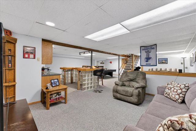 26 Grant Drive, St Peters, MO 63376