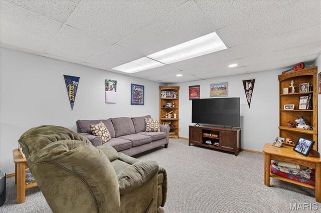 26 Grant Drive, St Peters, MO 63376