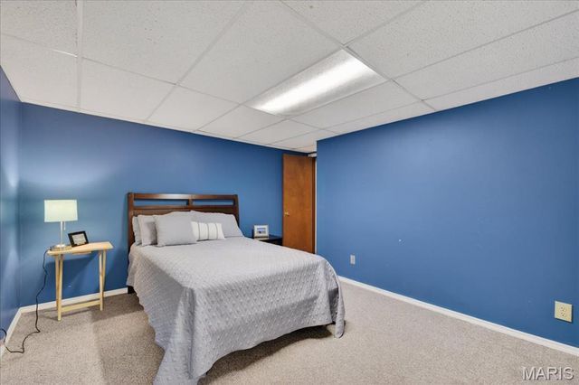 26 Grant Drive, St Peters, MO 63376