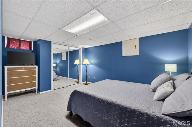 26 Grant Drive, St Peters, MO 63376