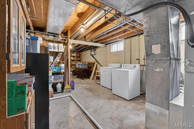 26 Grant Drive, St Peters, MO 63376