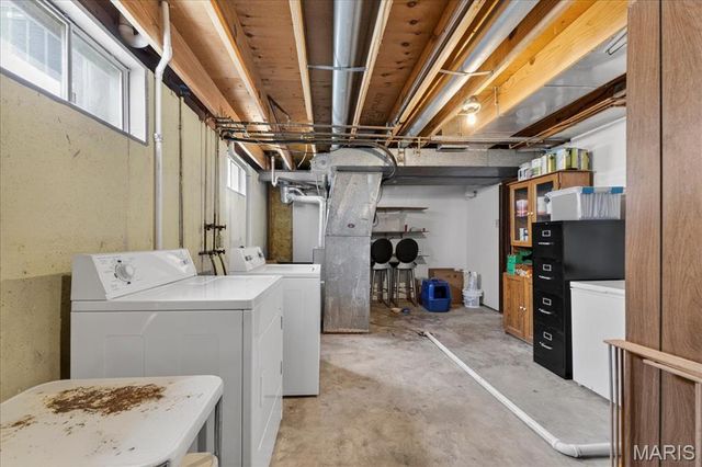 26 Grant Drive, St Peters, MO 63376