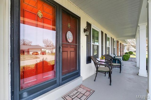 26 Grant Drive, St Peters, MO 63376