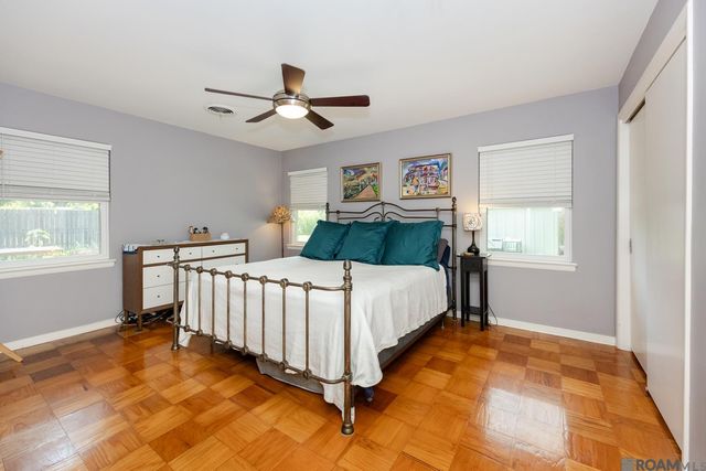 810 Whitehead Blvd, Port Allen, LA 70767