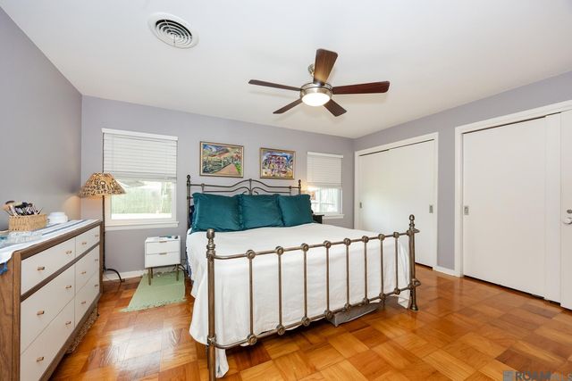810 Whitehead Blvd, Port Allen, LA 70767