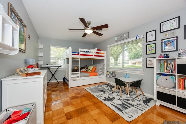 810 Whitehead Blvd, Port Allen, LA 70767