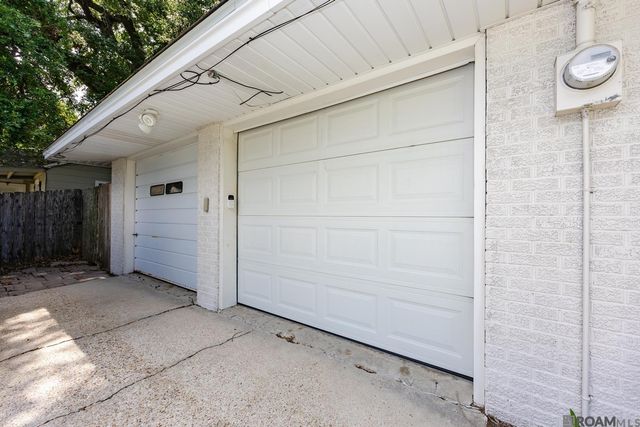 810 Whitehead Blvd, Port Allen, LA 70767