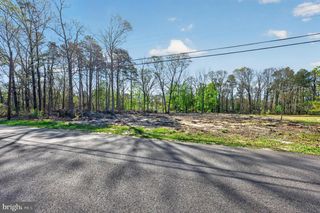 0 ATLANTIC AVE, Waterford Works, NJ 08089