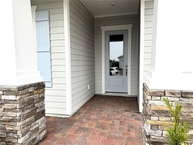 6 BLUE GROTTO PLACE, Palm Coast, FL 32137