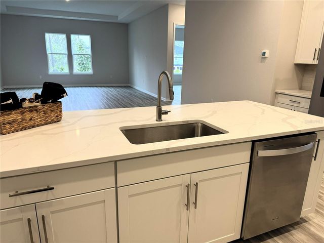 6 BLUE GROTTO PLACE, Palm Coast, FL 32137