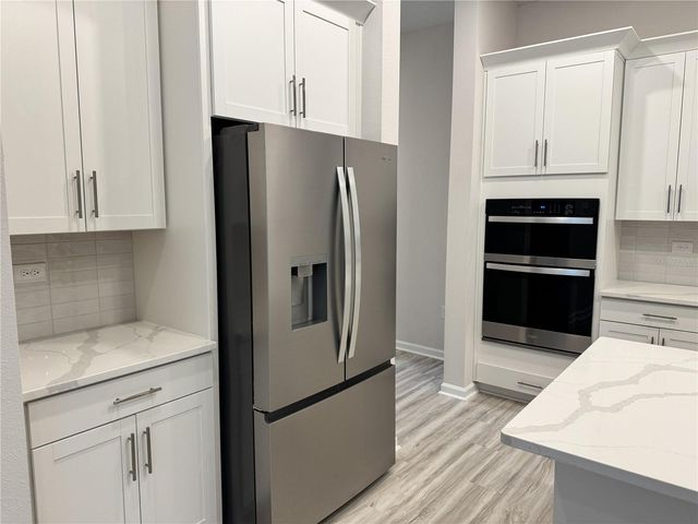 6 BLUE GROTTO PLACE, Palm Coast, FL 32137