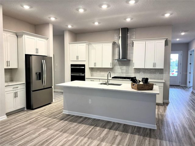 6 BLUE GROTTO PLACE, Palm Coast, FL 32137